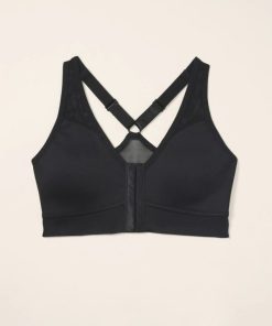 Virginwear.shopa211463884 1