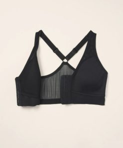 Virginwear.shopa211463884 2