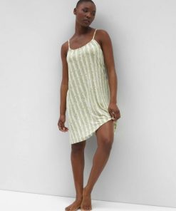 Virginwear.shopa4b0a5af65 1