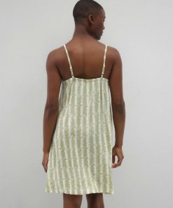 Virginwear.shopa4b0a5af65 2