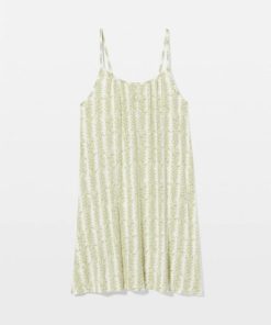 Virginwear.shopa4b0a5af65 5