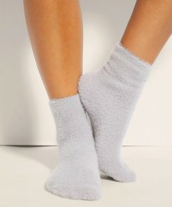 Virginwear.shopa51485b4b3 1