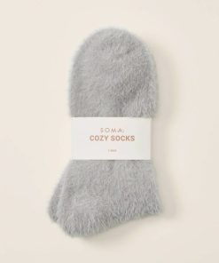 Virginwear.shopa51485b4b3 2