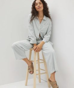 Virginwear.shopa5845532a5 1