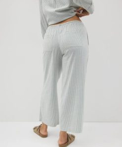 Virginwear.shopa5845532a5 2