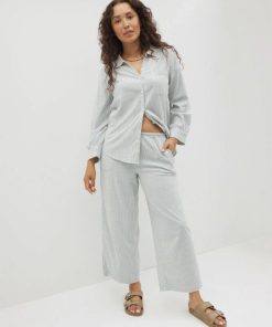 Virginwear.shopa5845532a5 3