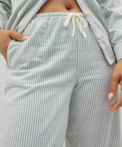 Virginwear.shopa5845532a5 4