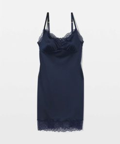 Virginwear.shopa58ad0c96f 5