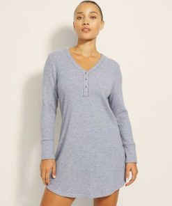 Virginwear.shopa5b502f896 1