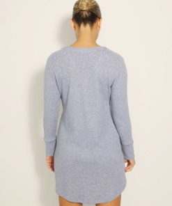 Virginwear.shopa5b502f896 2