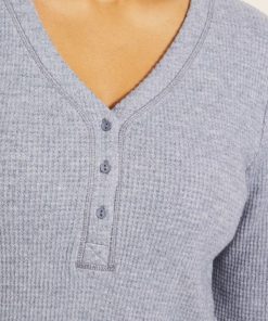 Virginwear.shopa5b502f896 3