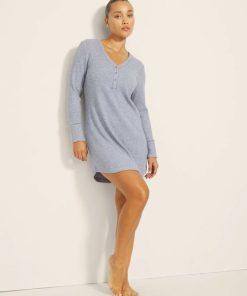 Virginwear.shopa5b502f896 4