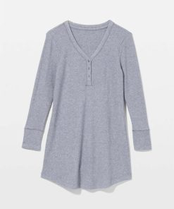 Virginwear.shopa5b502f896 5