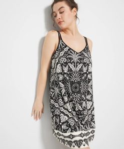 Virginwear.shopa632dba0b2 1