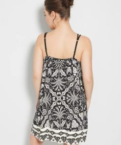 Virginwear.shopa632dba0b2 2