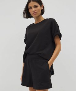 Virginwear.shopa64cd461a8 1