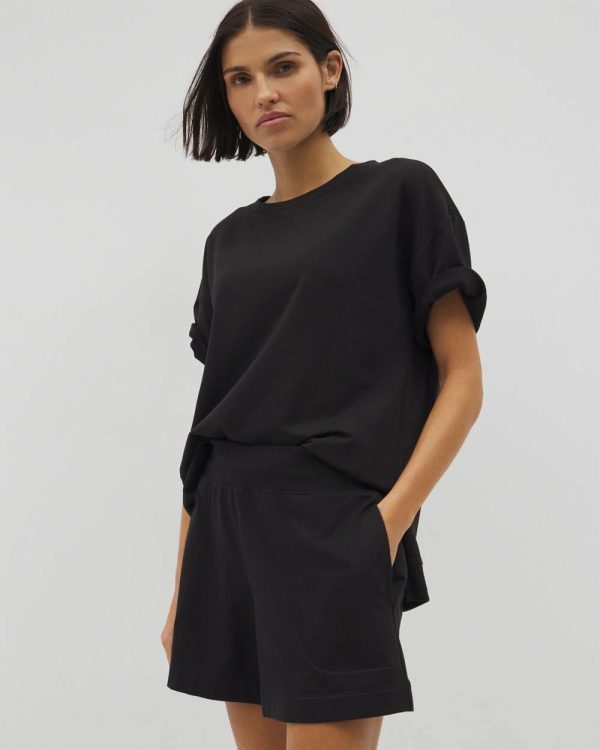 Virginwear.shopa64cd461a8 1