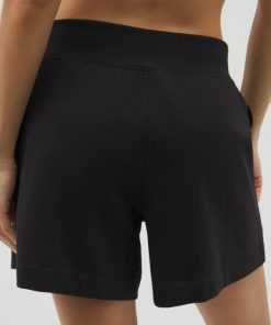 Virginwear.shopa64cd461a8 2