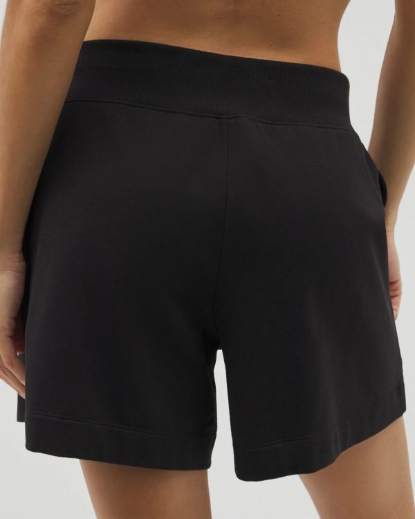 Virginwear.shopa64cd461a8 2