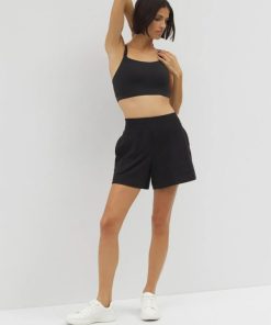 Virginwear.shopa64cd461a8 3