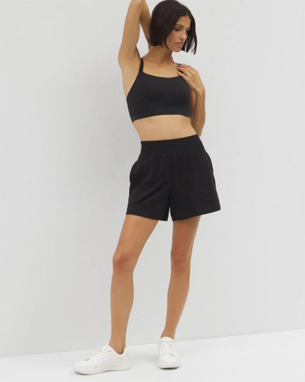 Virginwear.shopa64cd461a8 3