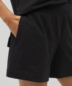 Virginwear.shopa64cd461a8 4