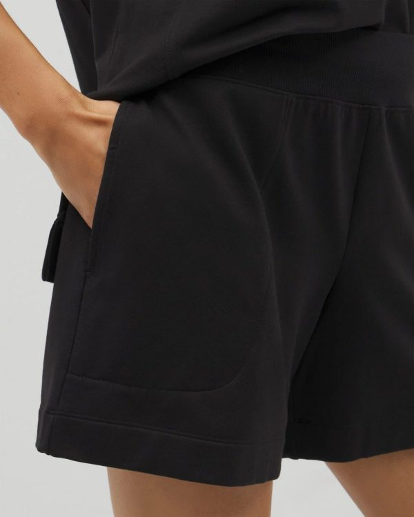 Virginwear.shopa64cd461a8 4