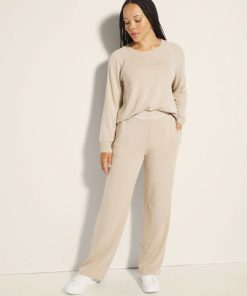 Virginwear.shopa6b8768474 1