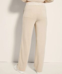 Virginwear.shopa6b8768474 2