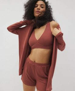 Virginwear.shopa6cf889568 1