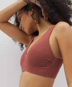 Virginwear.shopa6cf889568 2