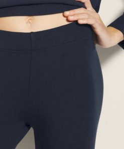 Virginwear.shopa6db22d813 4