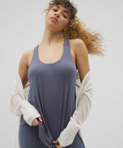 Virginwear.shopa6dd9f8226 4