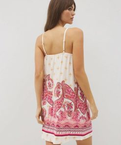 Virginwear.shopa7db2a7bce 3