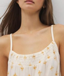 Virginwear.shopa7db2a7bce 4