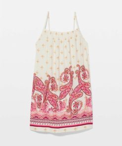 Virginwear.shopa7db2a7bce 5