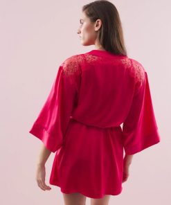 Virginwear.shopa7f96d1845 2