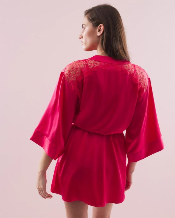 Virginwear.shopa7f96d1845 2