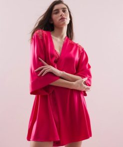 Virginwear.shopa7f96d1845 3