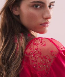 Virginwear.shopa7f96d1845 4