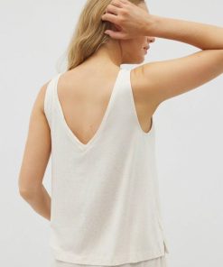 Virginwear.shopa8c7b3a9b0 3