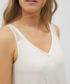 Virginwear.shopa8c7b3a9b0 4