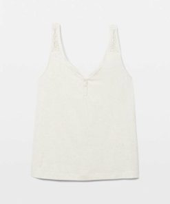 Virginwear.shopa8c7b3a9b0 5