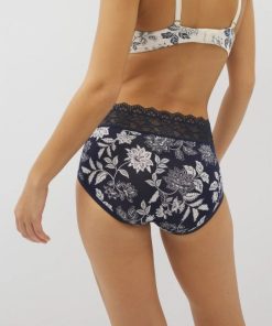 Virginwear.shopa8e5bb8709 2