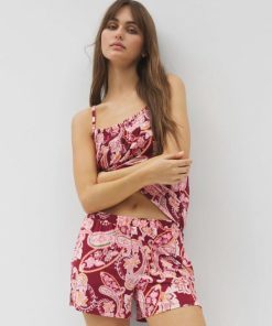 Virginwear.shopa98a6e3ec8 1