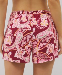 Virginwear.shopa98a6e3ec8 2