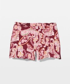 Virginwear.shopa98a6e3ec8 5