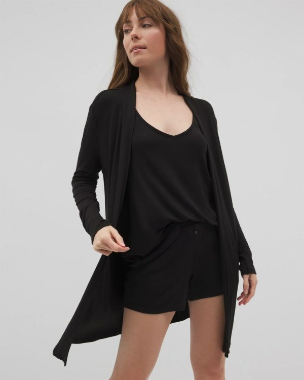 Virginwear.shopa9c5b8f6e3 1