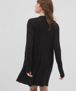 Virginwear.shopa9c5b8f6e3 2