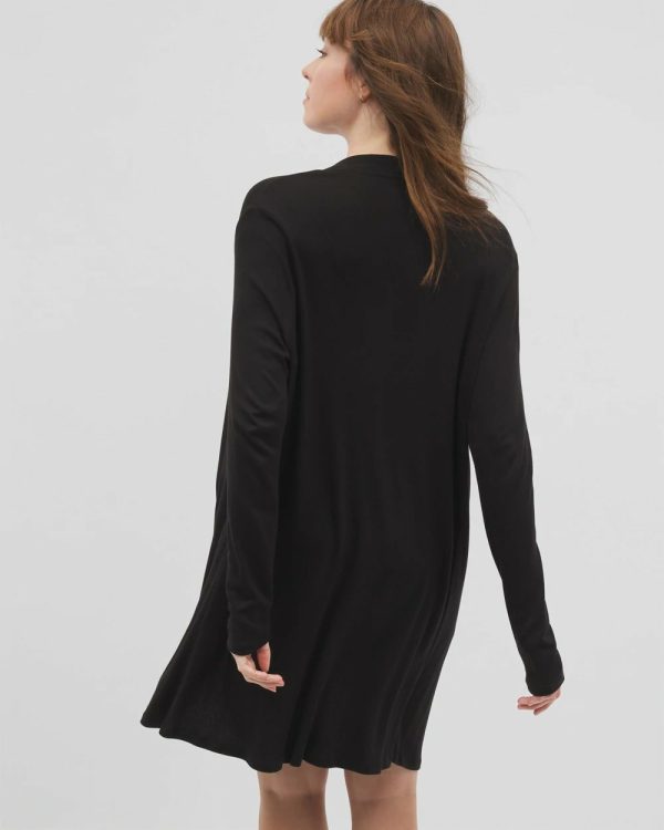 Virginwear.shopa9c5b8f6e3 2